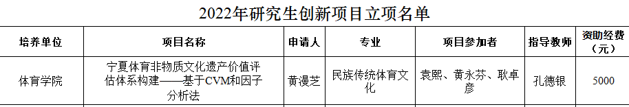 壹号体育赛事资讯平台