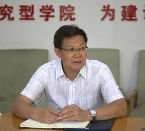 壹号体育客户端