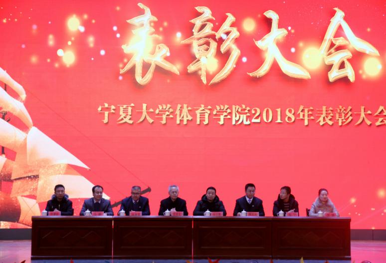 壹号体育APP下载