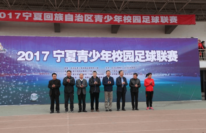 壹号体育备用网址