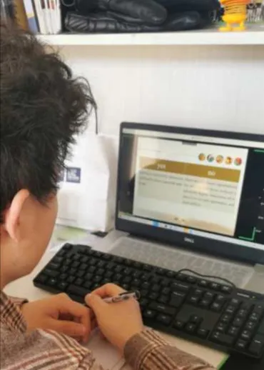 壹号体育客户端