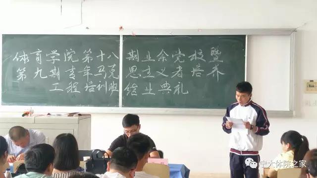 壹号体育官方线路