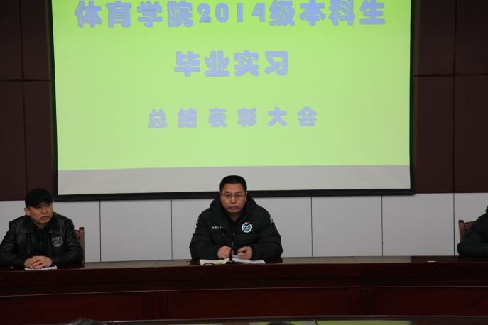 壹号体育核心通道