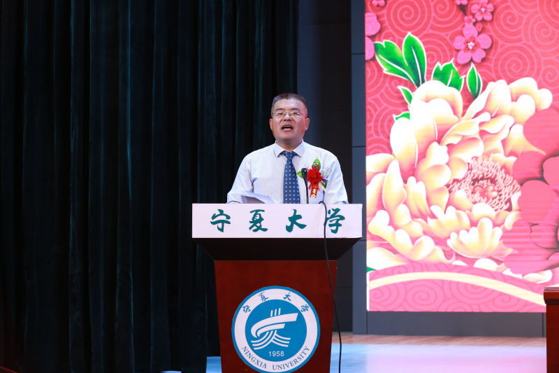 壹号体育手机版