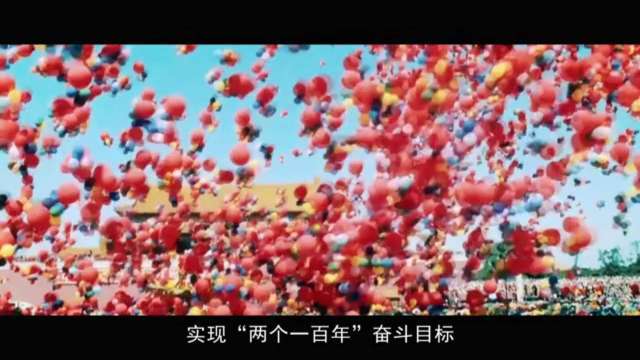 壹号体育平台