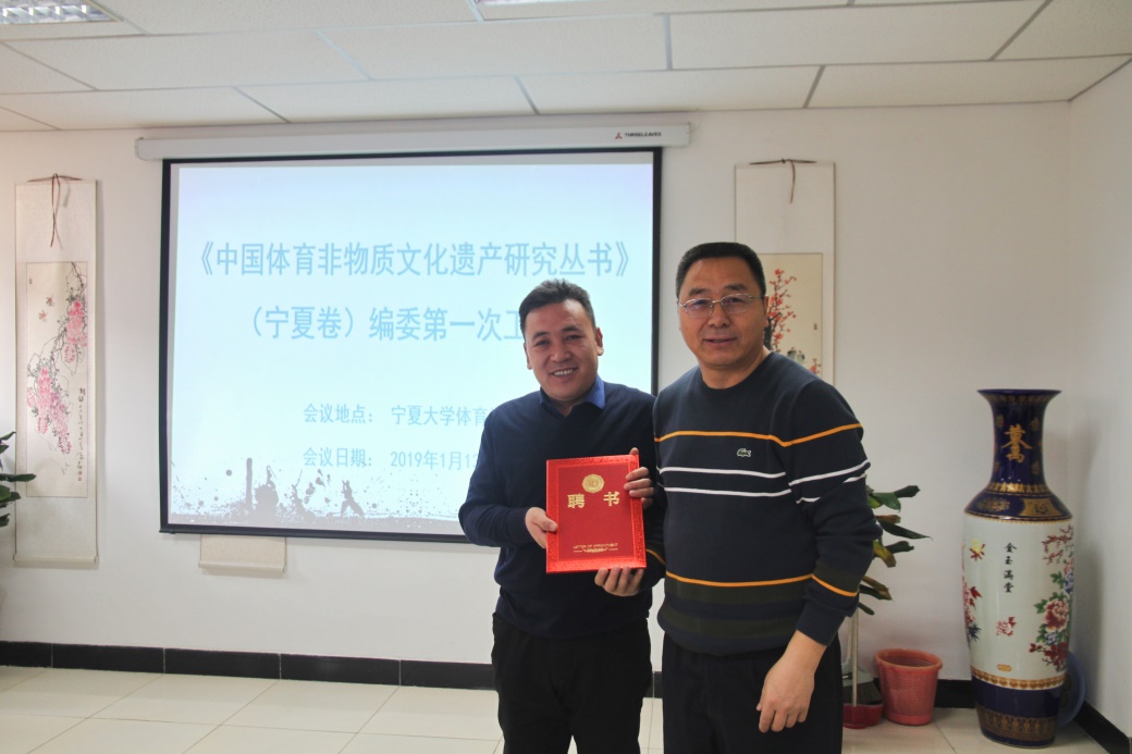 壹号体育备用网址