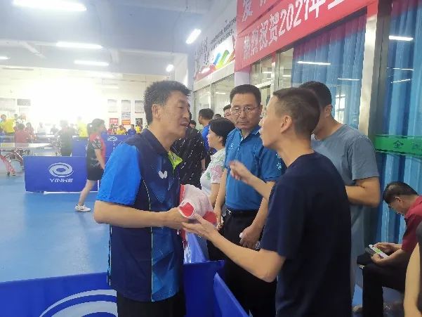 壹号体育APP下载