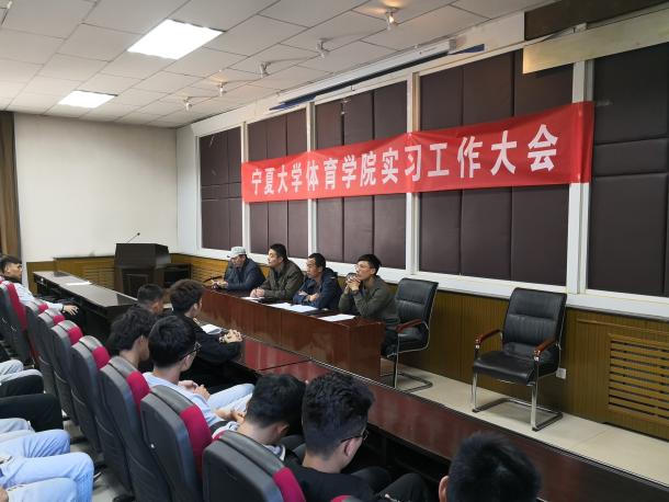 壹号体育官方线路