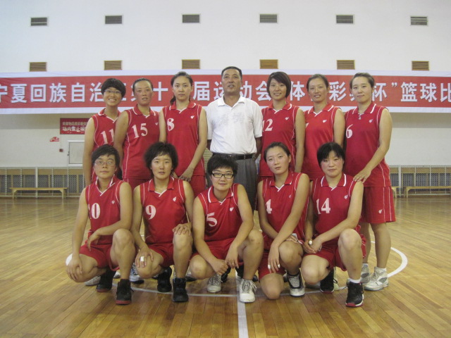 壹号体育平台