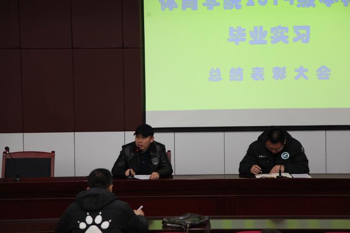 壹号体育稳定线路