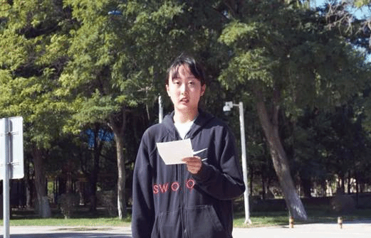 壹号体育备用网址