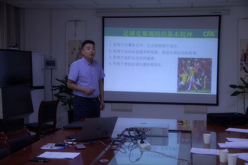 壹号体育官方指定端