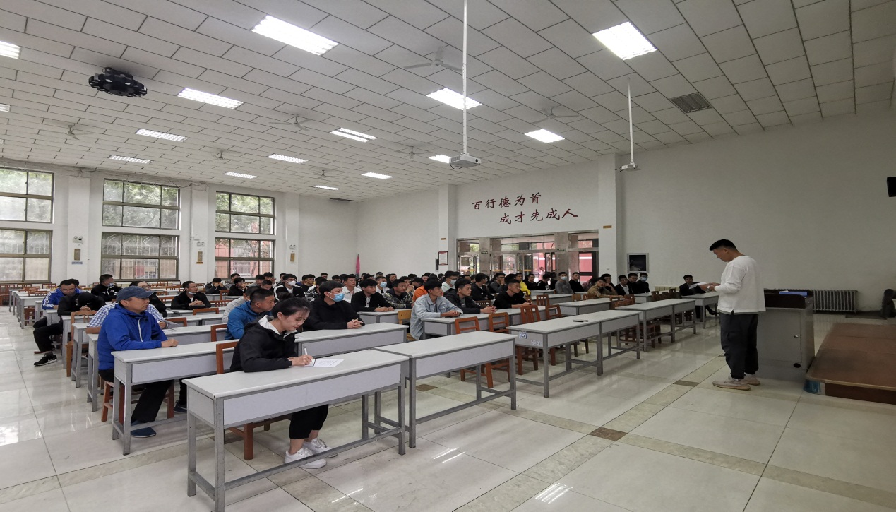 壹号体育超级联赛