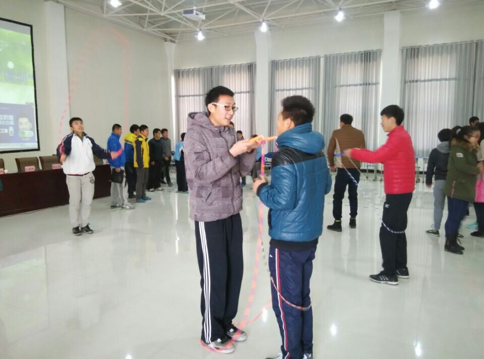 壹号体育APP下载