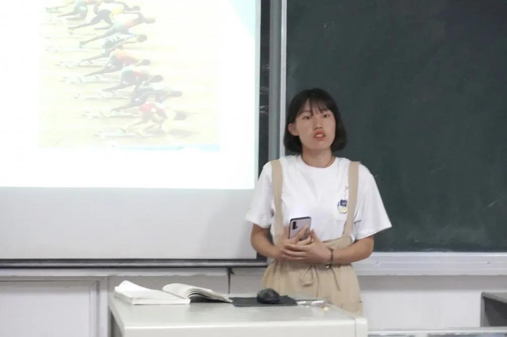 壹号体育客户端