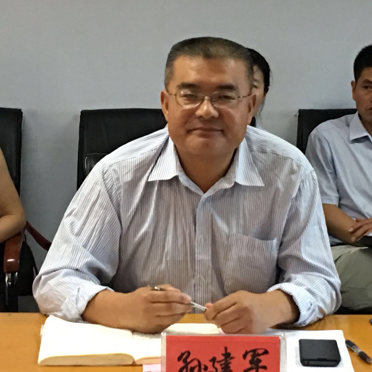壹号体育稳定线路