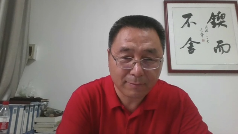 壹号体育指定通道