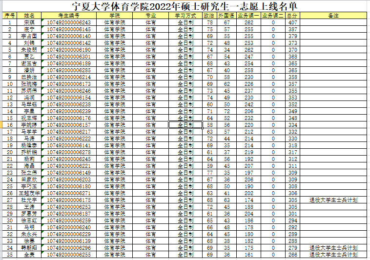 壹号体育客户端