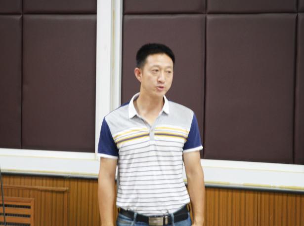 壹号体育赛事快讯