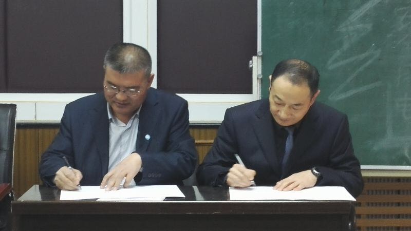 壹号体育赛事资讯平台