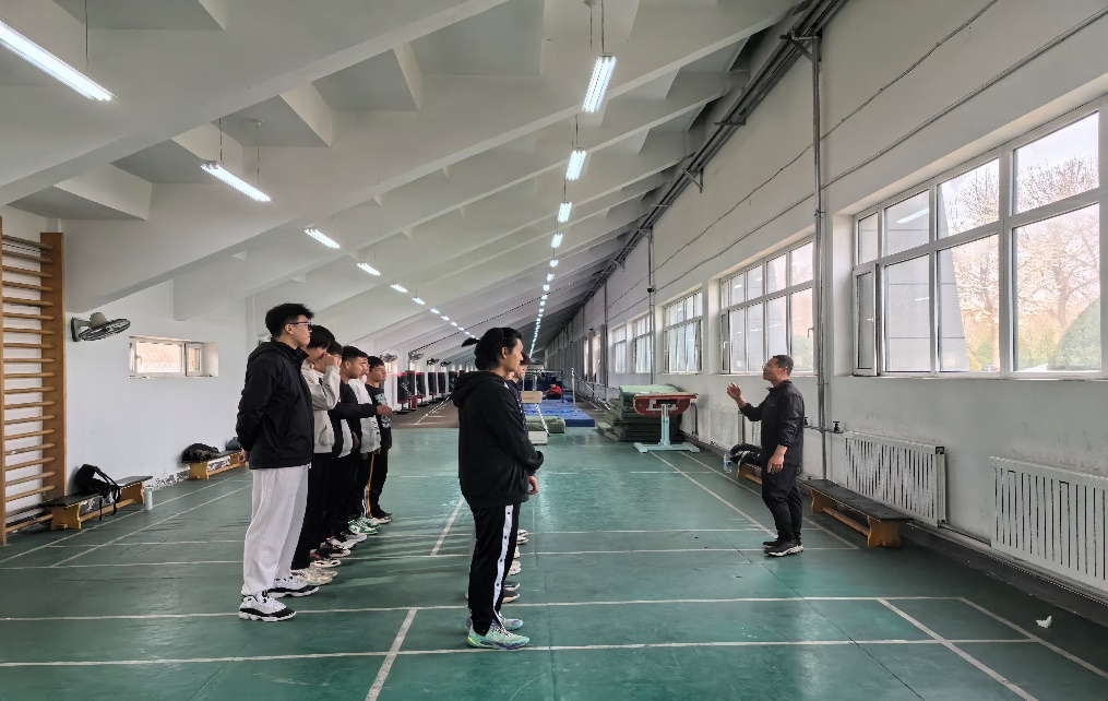 壹号体育加速节点