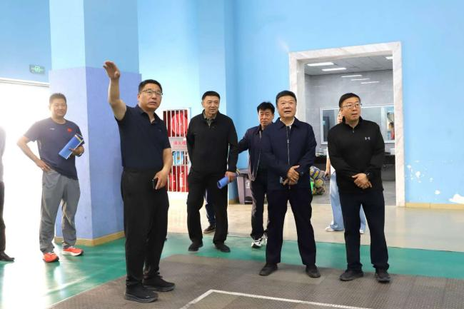 壹号体育客户端