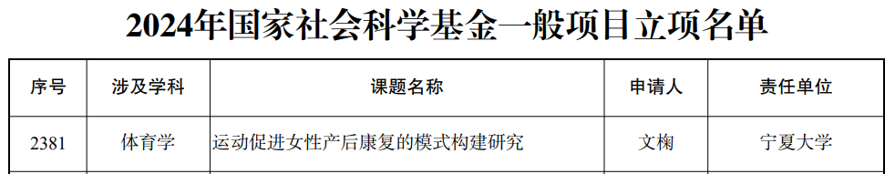 壹号体育赛事快讯
