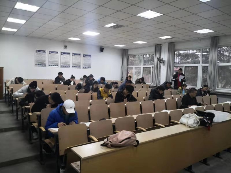 壹号体育指定入口