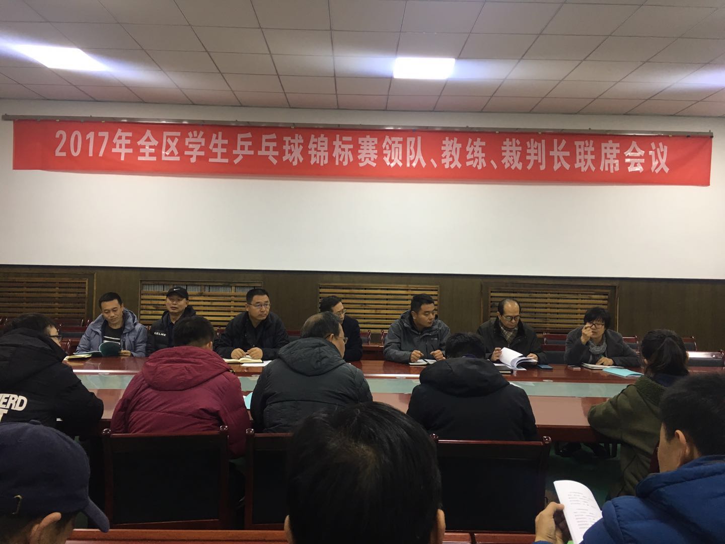 壹号体育稳定线路
