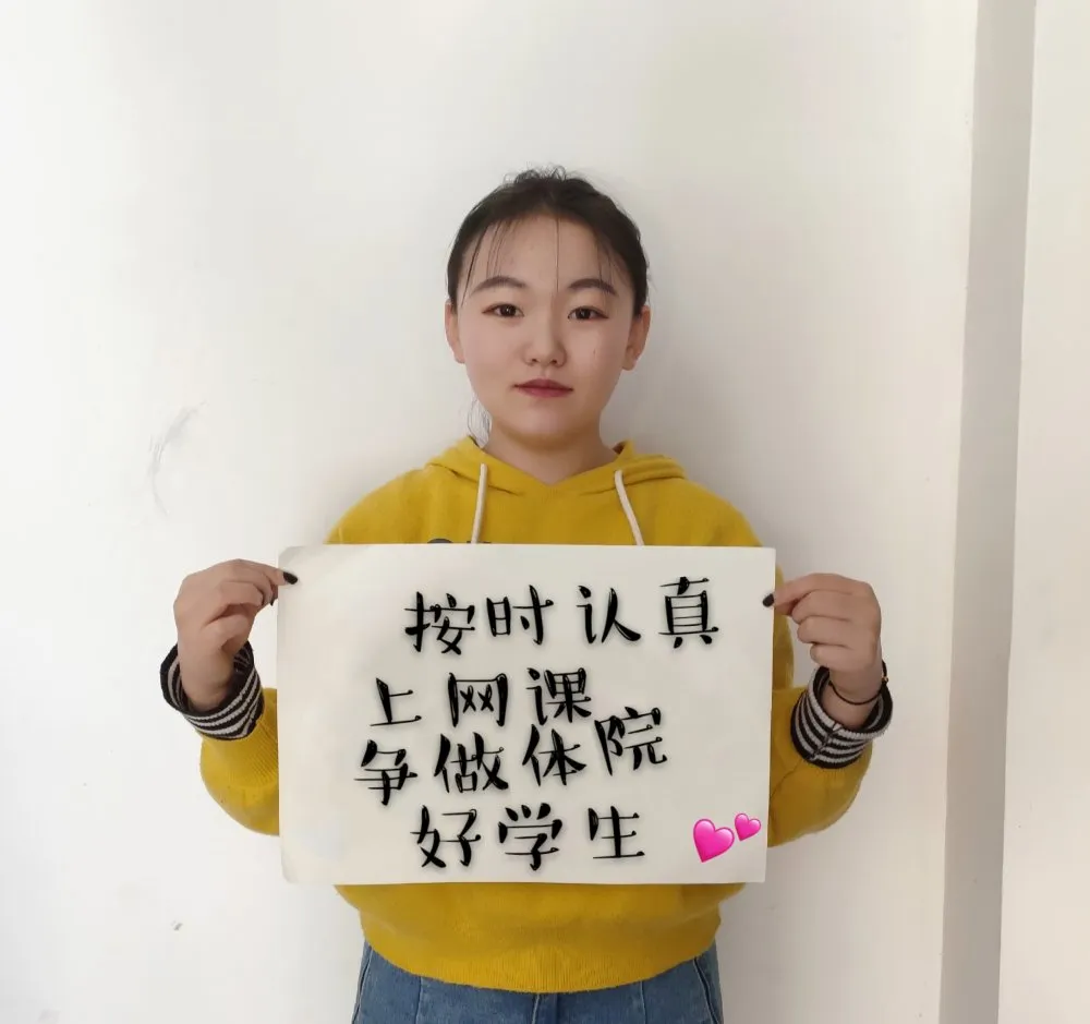 壹号体育稳定线路