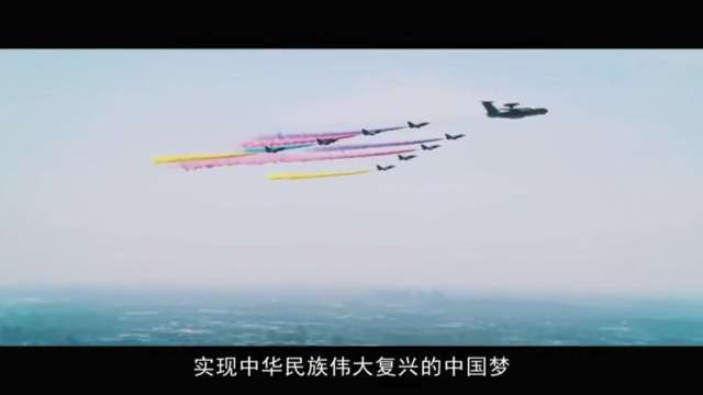 壹号体育核心通道