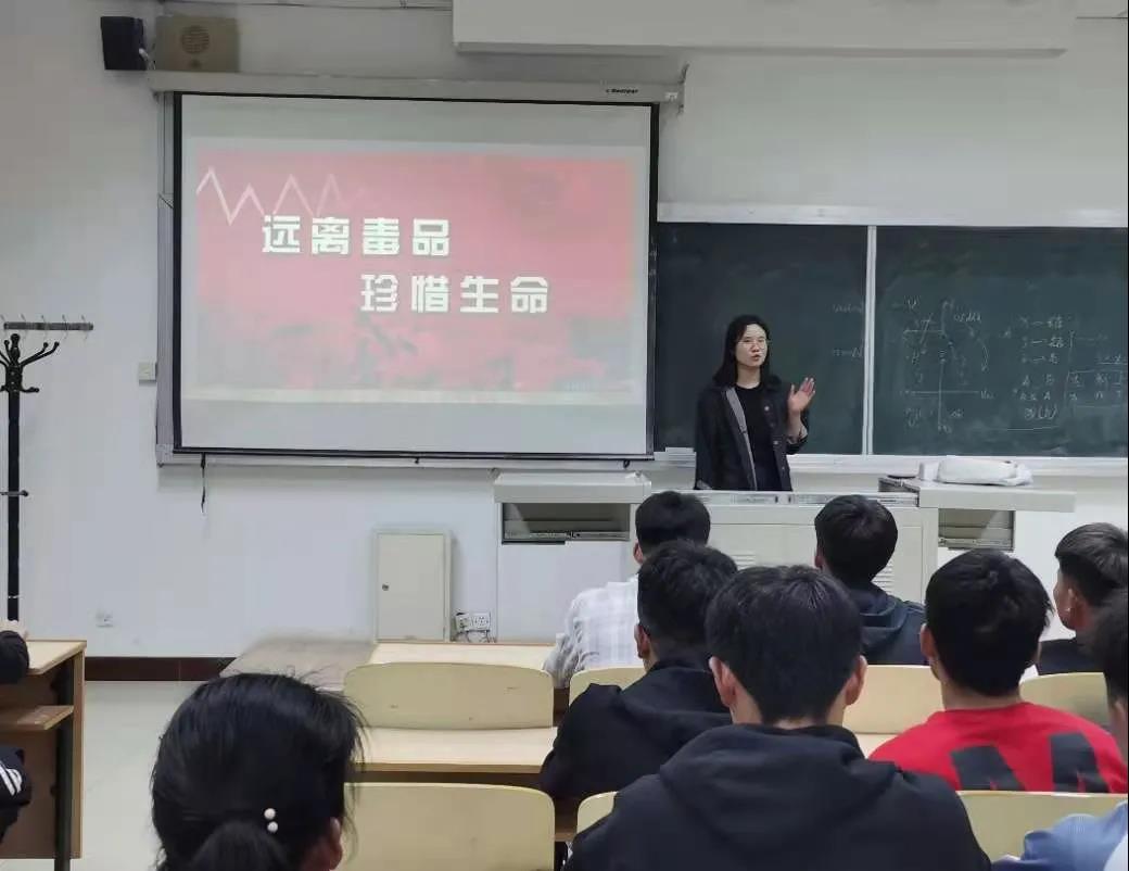 壹号体育欧洲杯