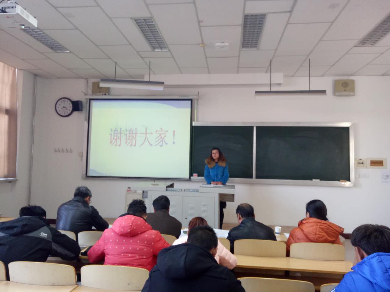 壹号体育赛事资讯平台