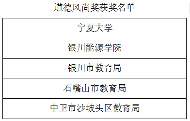 壹号体育APP下载