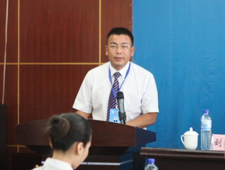 壹号体育赛事资讯平台