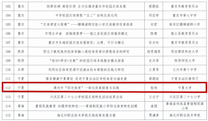 壹号体育安全通道