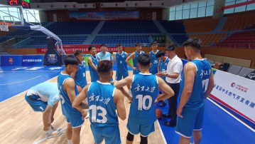 壹号体育安全通道图片