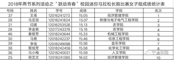 壹号体育赛事资讯平台