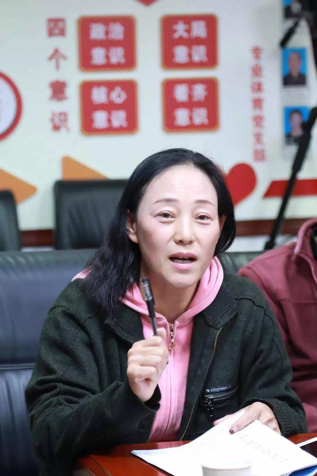壹号体育赛事资讯平台