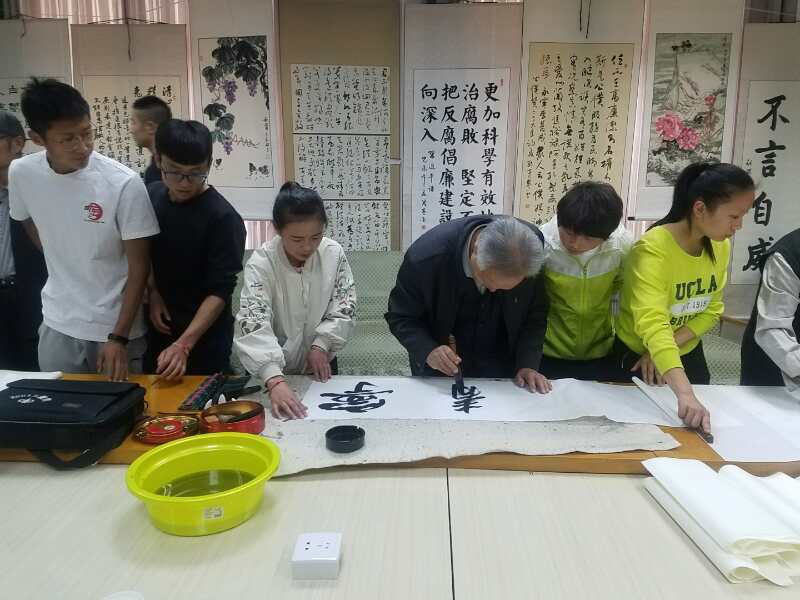 壹号体育欧冠直播