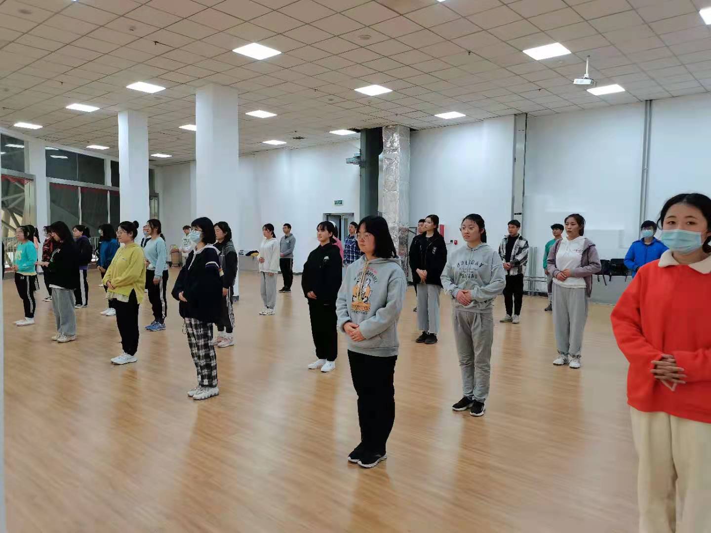 壹号体育欧冠直播