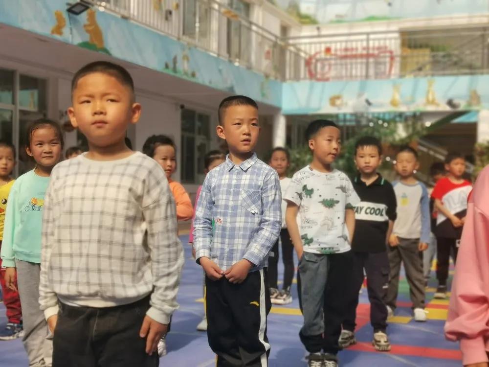 壹号体育赛事快讯