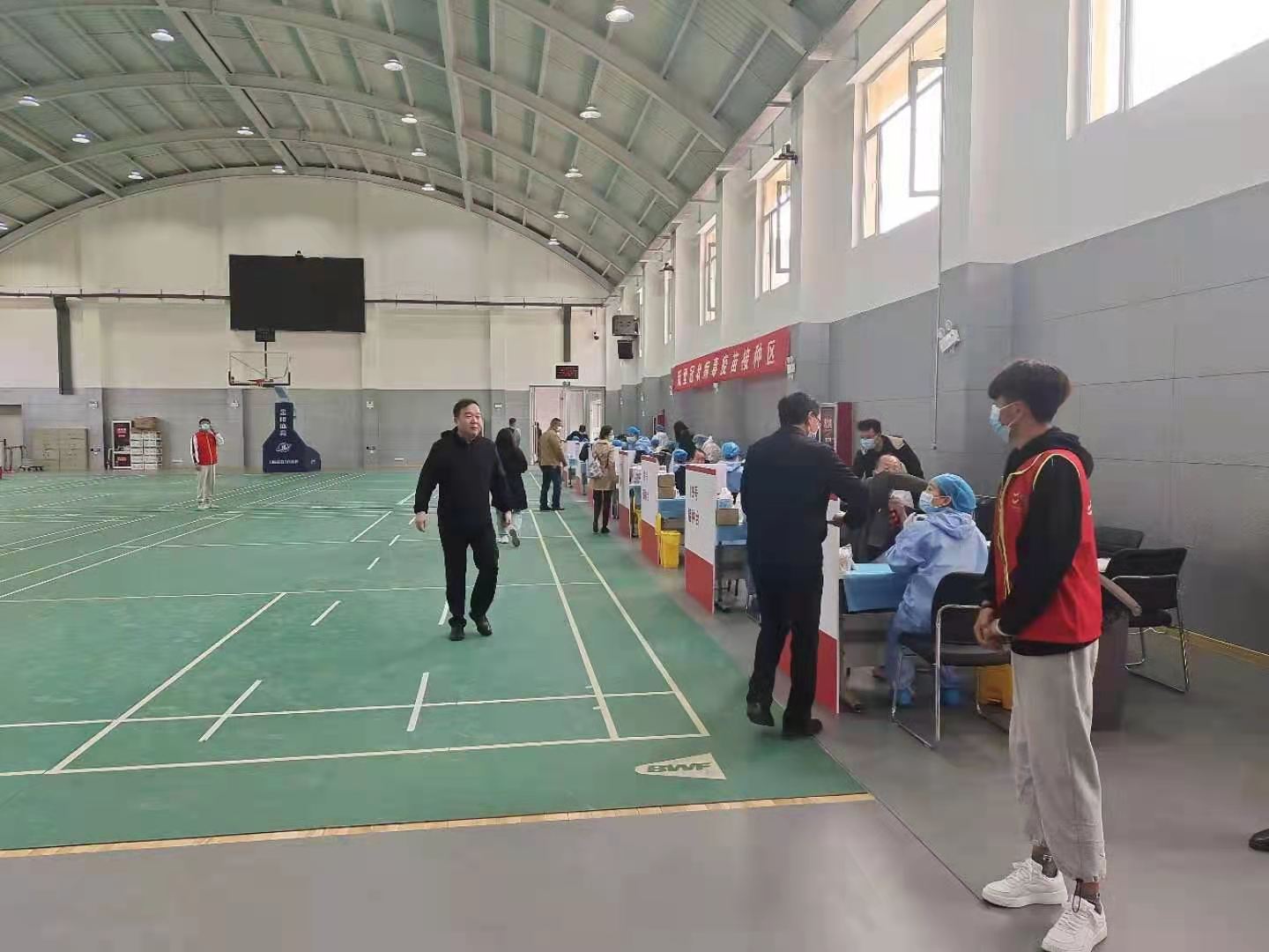 壹号体育赛事快讯