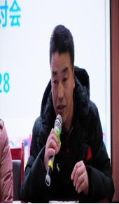 壹号体育平台