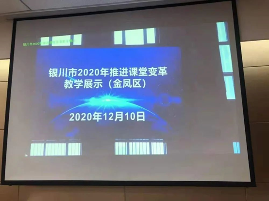 壹号体育手机版
