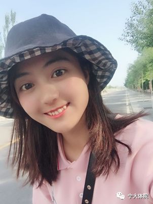 壹号体育欧冠直播