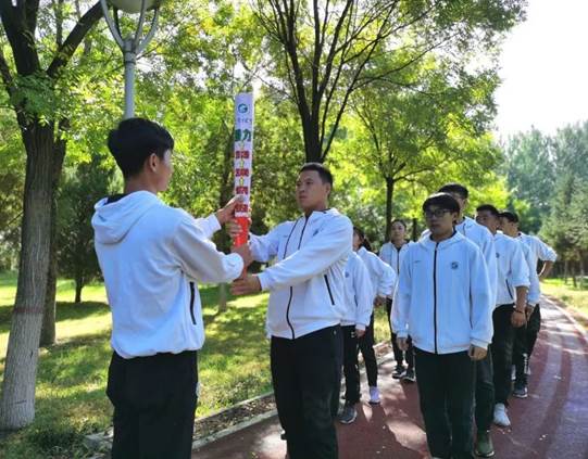 壹号体育超级联赛