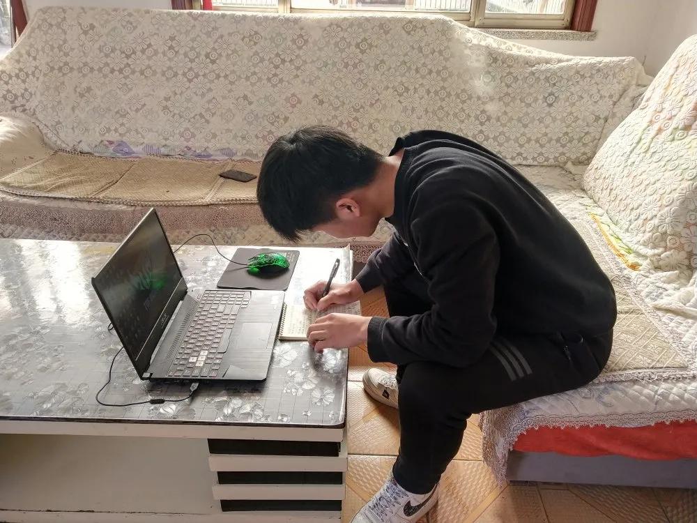 壹号体育官方指定端