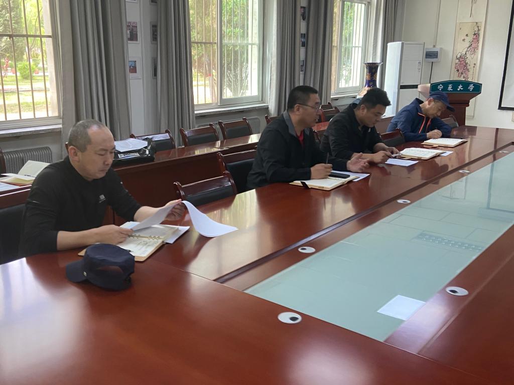壹号体育官方线路