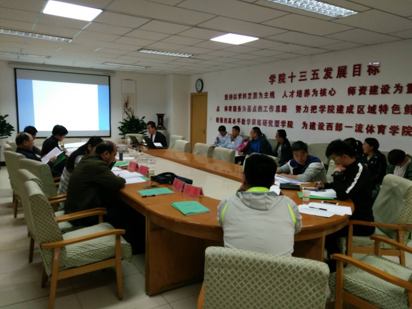 壹号体育APP下载